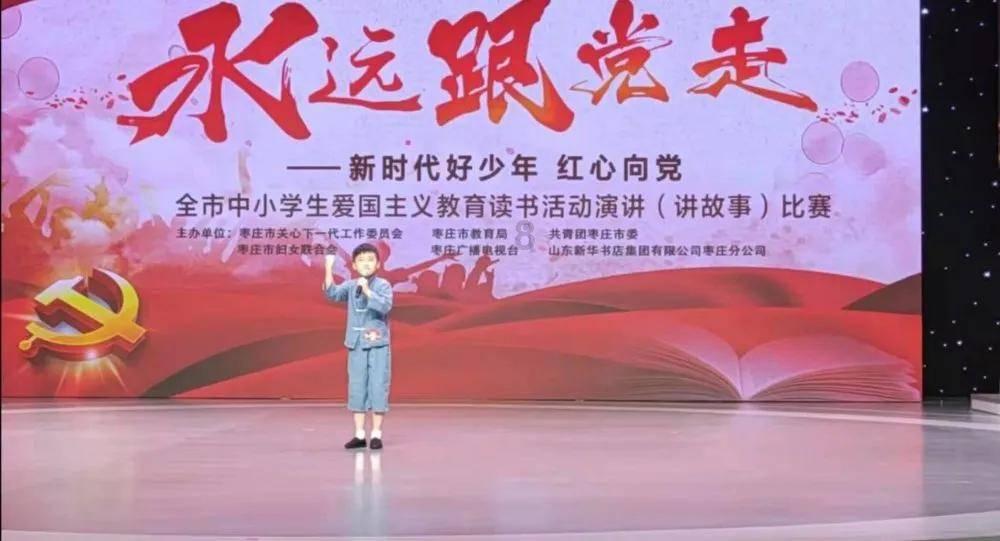 行动教育：深耕企业管理培训，疫后复苏业绩高增