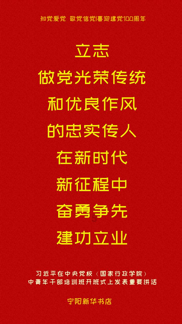 一站式问答网站-抖音极速版25.5.0-高效解答您的疑问