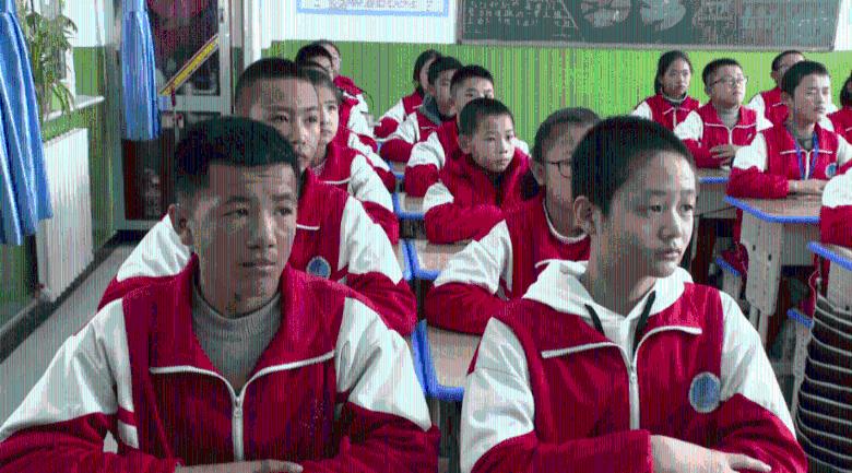 广西能源股份荣获2023年度上市公司卓越投关建设奖项
