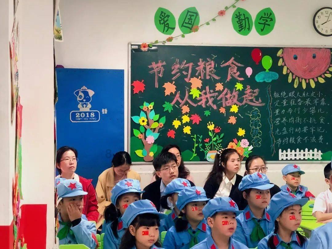 海南州公安机关 海南州应急管理部门依法严厉打击烟花爆竹违法犯罪线索举报的通告